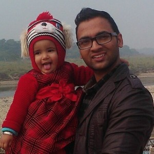 bimal