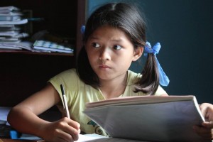 nepal10