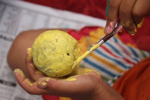 nepal15